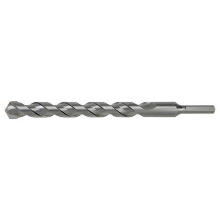 IRWIN Bit Masonry Perc 1 X 12 326027